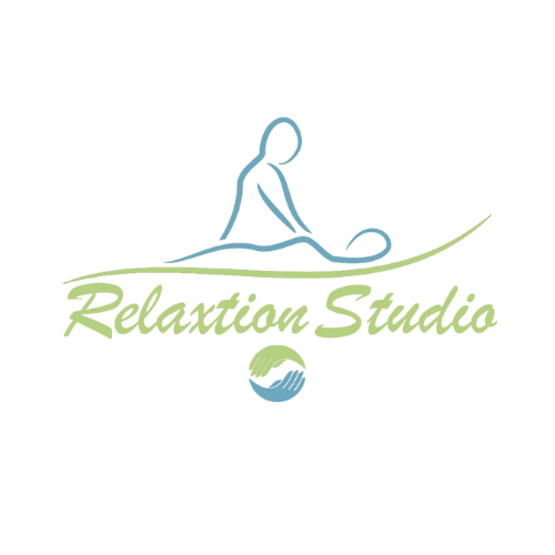 Relaxation Studio
